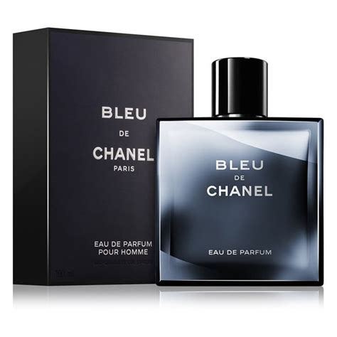 chanel de bleu cheap|bleu De Chanel cheapest price.